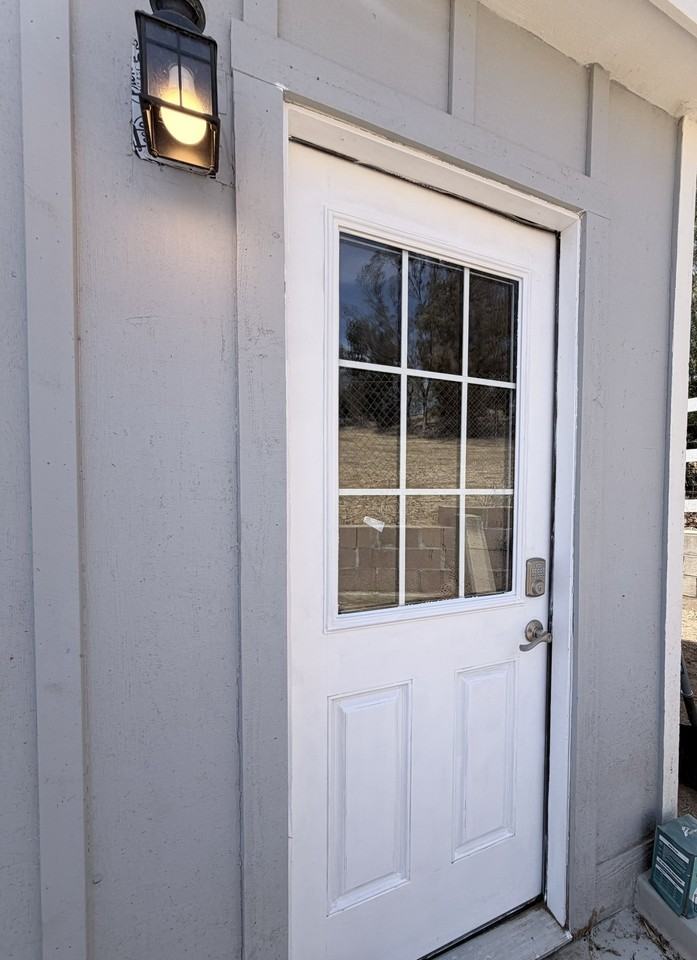 4554 Estate Dr #B - Photo 5 of 12