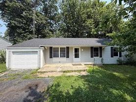 3781 Cherry Hill Ct - Photo 1 of 1