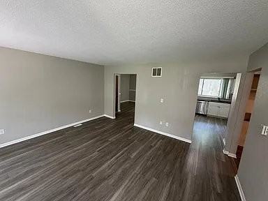 3781 Cherry Hill Ct - Photo 4 of 16
