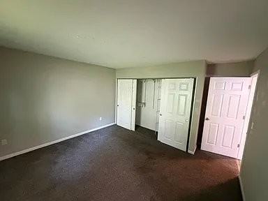 3781 Cherry Hill Ct - Photo 6 of 16