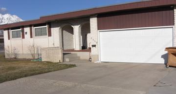 featured image of 1115 S St