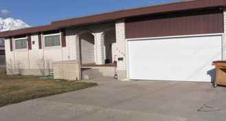 1115 S St - Photo 1 of 1
