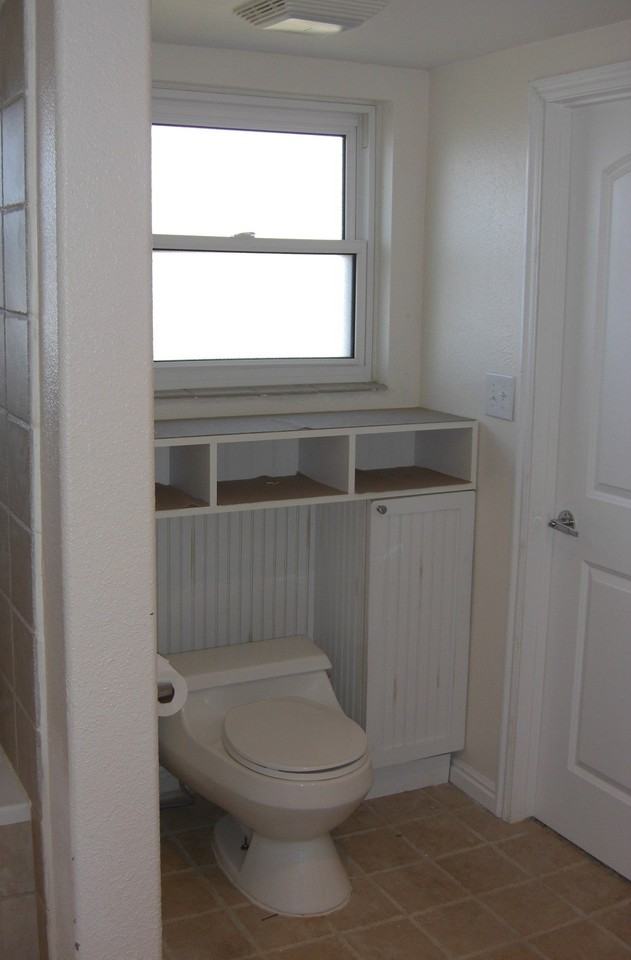 1115 S St - Photo 6 of 6