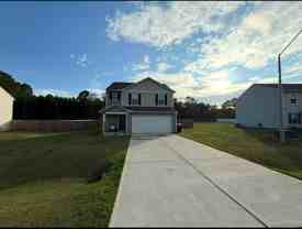 3336 Danfield Dr - Photo 1 of 1