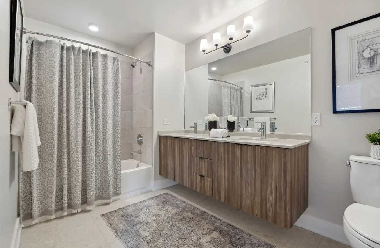 1049 W Van Buren St - Photo 5 of 7