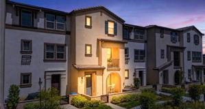 40815 Melrose Dr - Photo 1 of 1
