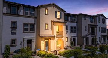 featured image of 40815 Melrose Dr