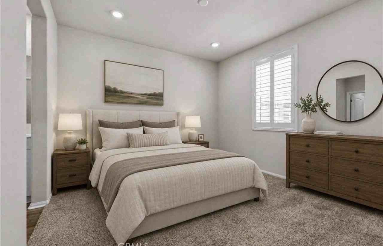 40815 Melrose Dr - Photo 7 of 7