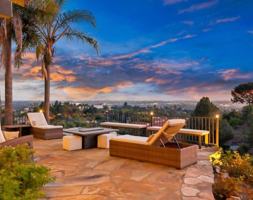 featured image of 2073 Elevado Rd