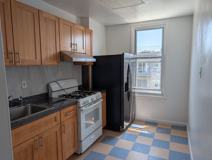 2819 Steinway St #3FL - Photo 1 of 1