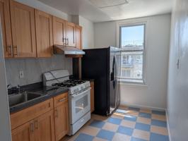 featured image of 2819 Steinway St #3FL