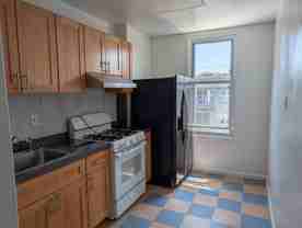 2819 Steinway St #3FL - Photo 1 of 1
