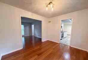 featured image of 202 Hamlet Rd