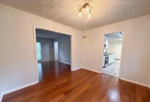 202 Hamlet Rd - Photo 1 of 1