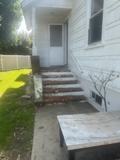 41 3rd St #6 - Photo 1 of 1