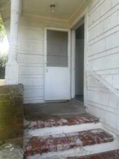 41 3rd St #6 - Photo 2 of 9