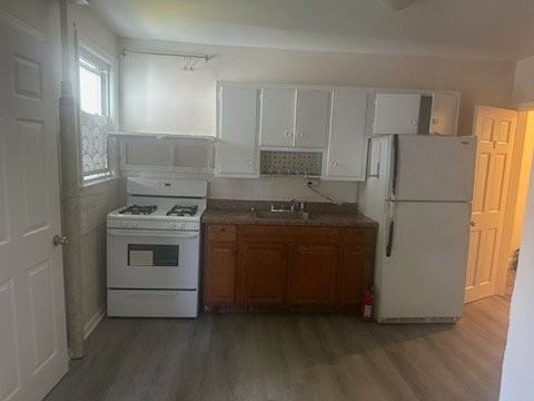 41 3rd St #6 - Photo 3 of 9