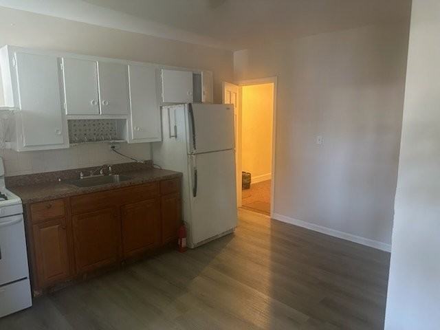41 3rd St #6 - Photo 4 of 9