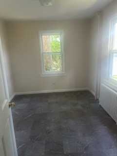 41 3rd St #6 - Photo 5 of 9