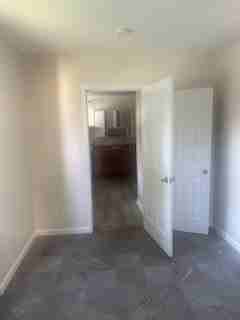 41 3rd St #6 - Photo 6 of 9