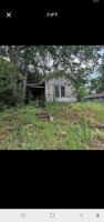 featured image of 1523 13th St N