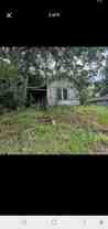 1523 13th St N - Photo 1 of 1