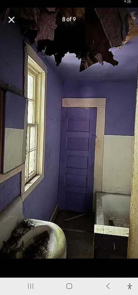 1523 13th St N - Photo 7 of 8