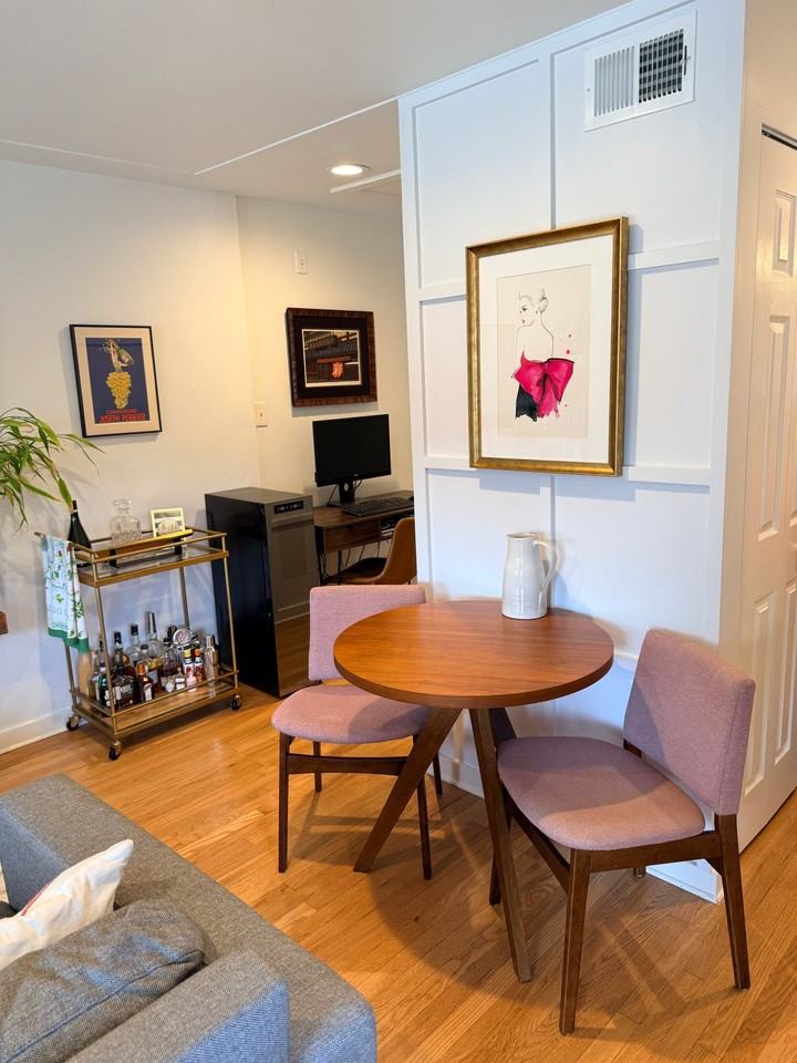 2657 Perry St - Photo 4 of 14
