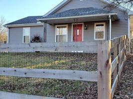 featured image of 684 Ginghamsburg Rd
