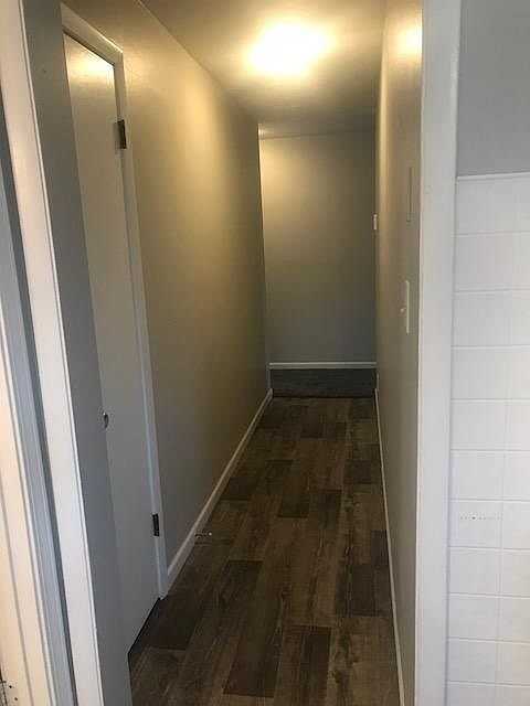 684 Ginghamsburg Rd - Photo 2 of 5