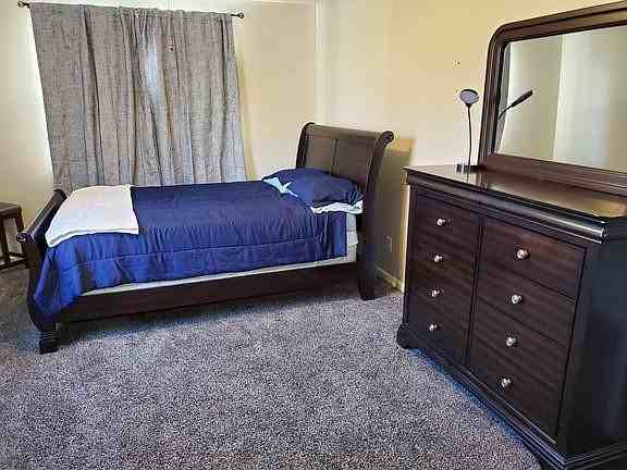 684 Ginghamsburg Rd - Photo 3 of 5