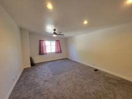 featured image of 8269 S Harrison Cir