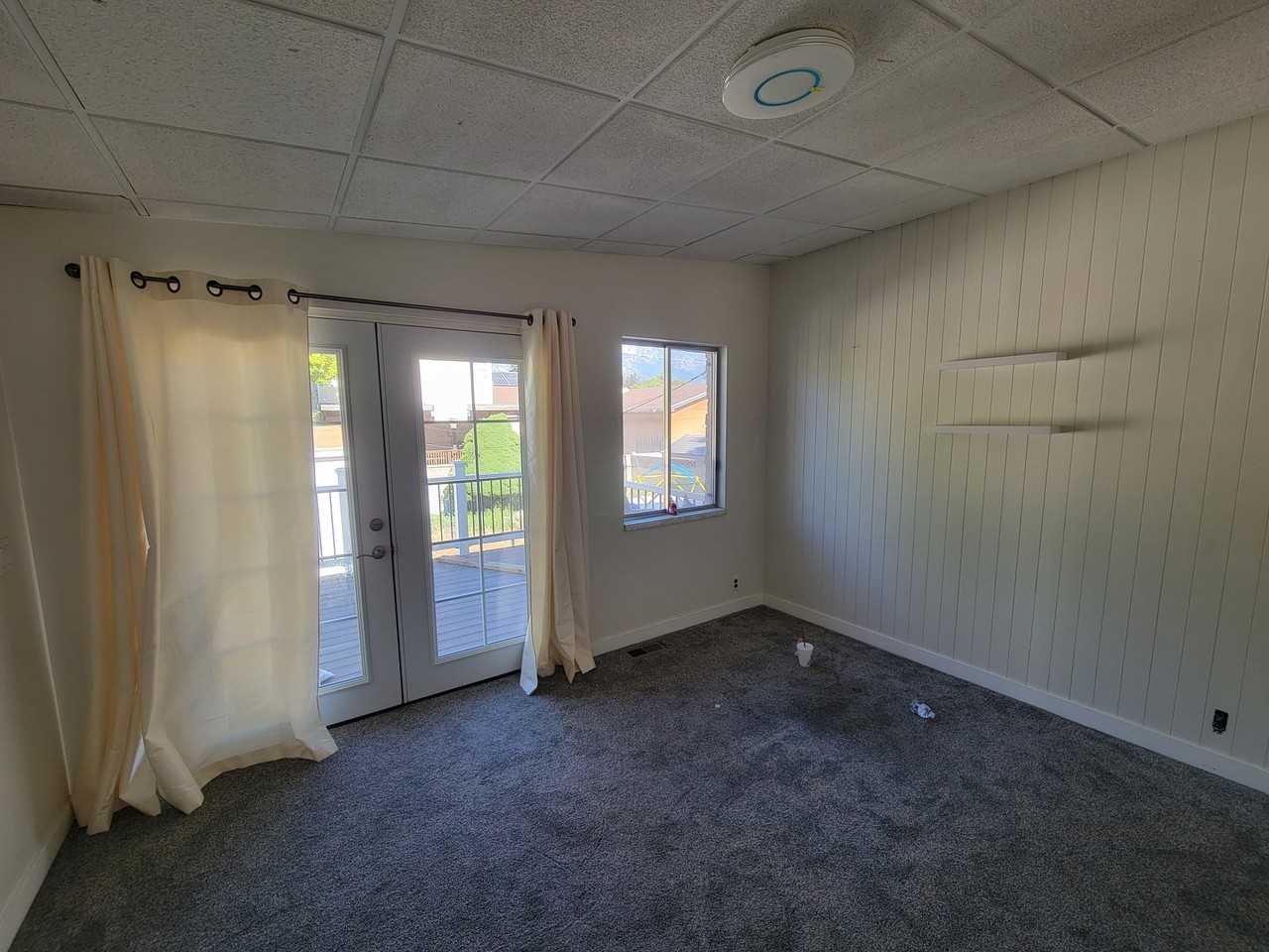 8269 S Harrison Cir - Photo 2 of 3