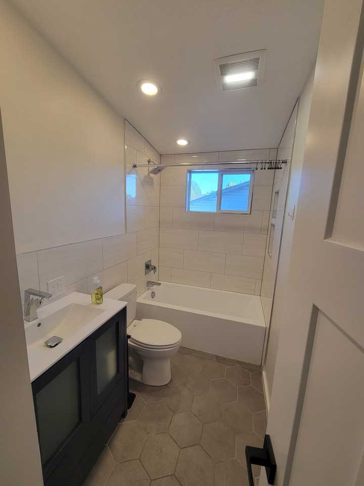 8269 S Harrison Cir - Photo 3 of 3