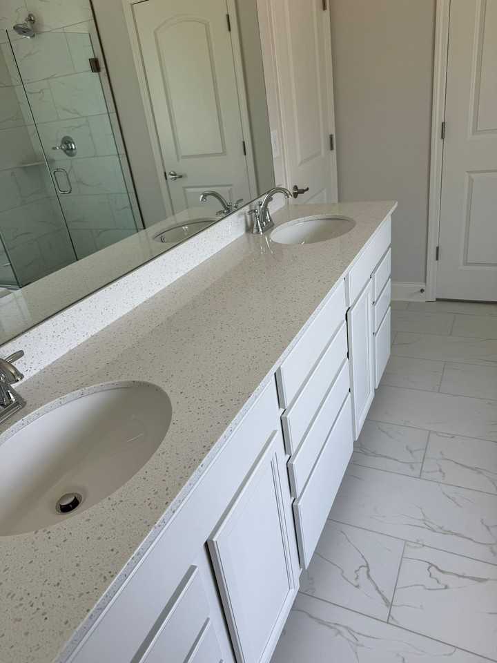 3603 Watham Dr - Photo 2 of 20