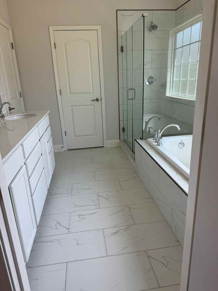3603 Watham Dr - Photo 3 of 20