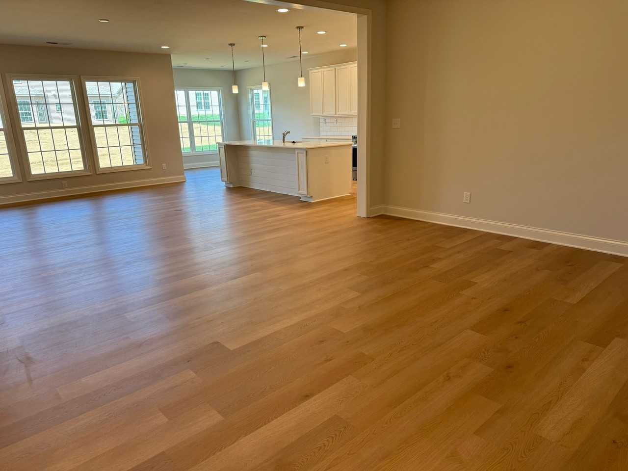 3603 Watham Dr - Photo 7 of 20