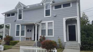 featured image of 976 Islay St #976