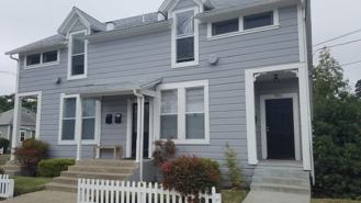 976 Islay St #976 - Photo 1 of 1