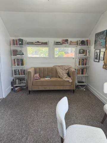 976 Islay St #976 - Photo 2 of 11