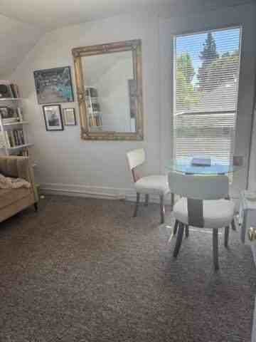 976 Islay St #976 - Photo 3 of 11