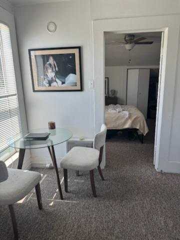 976 Islay St #976 - Photo 4 of 11