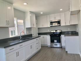 10400 Gunn Ave - Photo 1 of 1