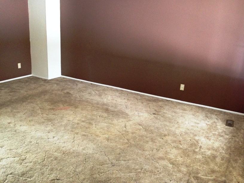 4732 58 Ave - Photo 2 of 19
