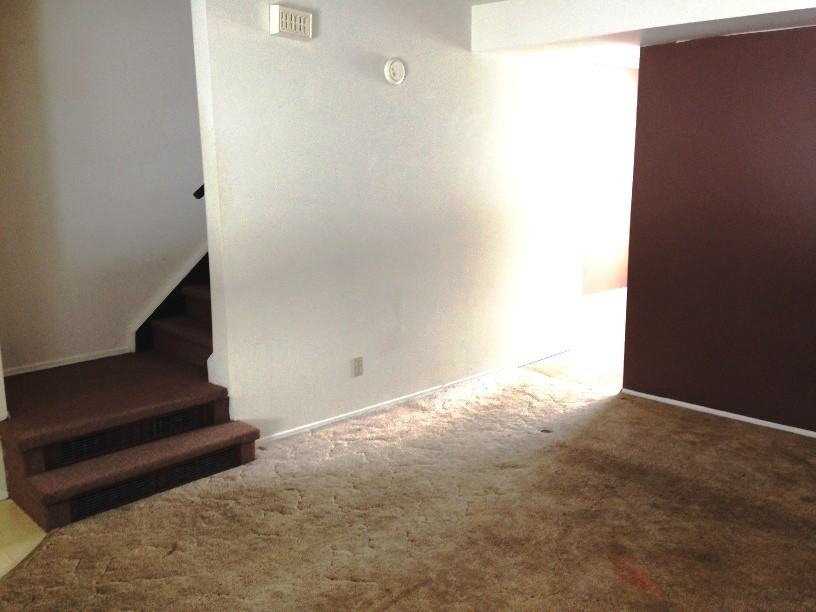 4732 58 Ave - Photo 3 of 19
