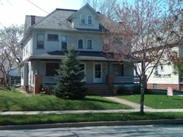 featured image of 1482 Lakewood Ave