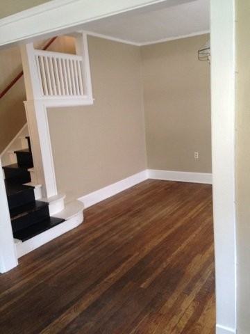 1482 Lakewood Ave - Photo 2 of 20