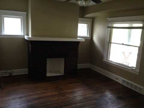 1482 Lakewood Ave - Photo 3 of 20