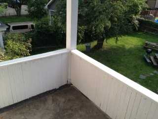 1482 Lakewood Ave - Photo 7 of 20
