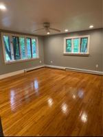 featured image of 267 Union St